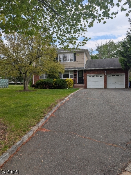 42 Columbus Avenue New Providence NJ 07974