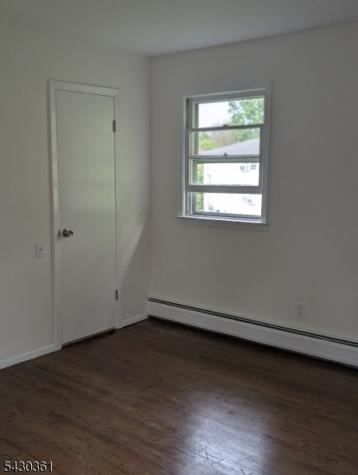 42 Columbus Avenue New Providence NJ 07974