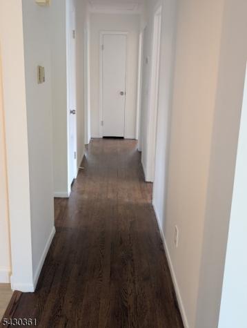 42 Columbus Avenue New Providence NJ 07974