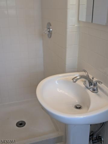 42 Columbus Avenue New Providence NJ 07974