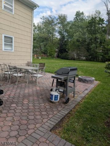 42 Columbus Avenue New Providence NJ 07974