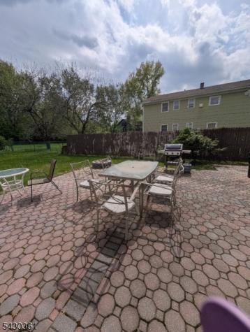 42 Columbus Avenue New Providence NJ 07974