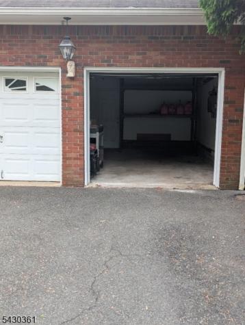 42 Columbus Avenue New Providence NJ 07974