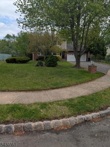 42 Columbus Avenue New Providence NJ 07974