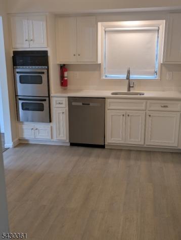 42 Columbus Avenue New Providence NJ 07974