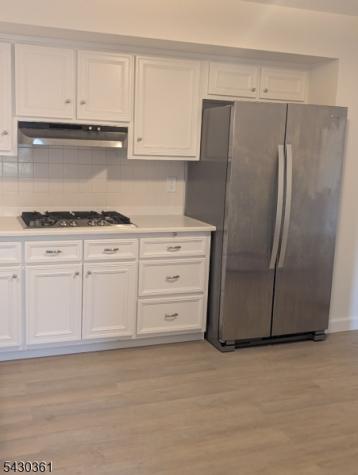 42 Columbus Avenue New Providence NJ 07974