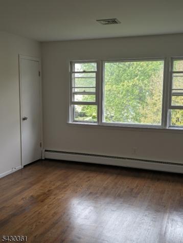 42 Columbus Avenue New Providence NJ 07974