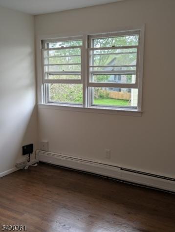 42 Columbus Avenue New Providence NJ 07974