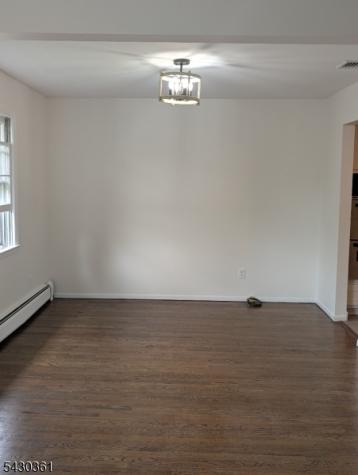 42 Columbus Avenue New Providence NJ 07974
