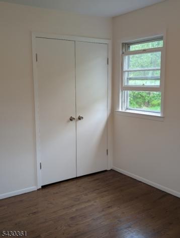 42 Columbus Avenue New Providence NJ 07974