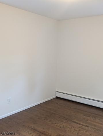 42 Columbus Avenue New Providence NJ 07974