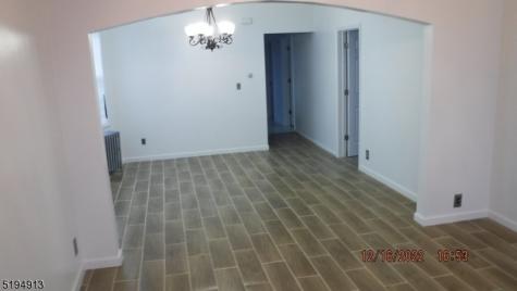 281 Buffalo Avenue Paterson NJ 07503