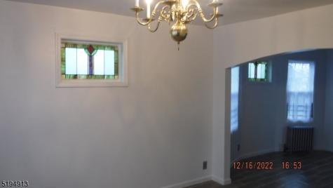 281 Buffalo Avenue Paterson NJ 07503