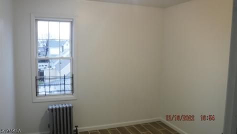 281 Buffalo Avenue Paterson NJ 07503