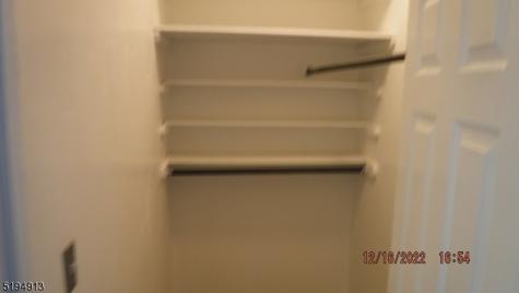 281 Buffalo Avenue Paterson NJ 07503
