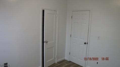 281 Buffalo Avenue Paterson NJ 07503