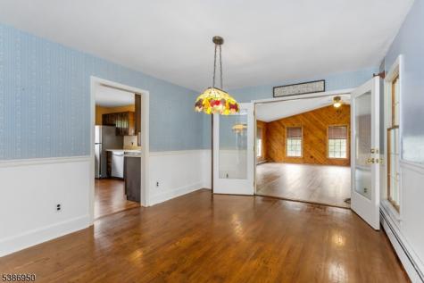 87 Glen Road Wantage NJ 07461