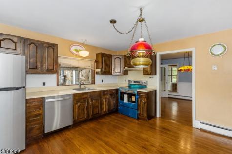 87 Glen Road Wantage NJ 07461