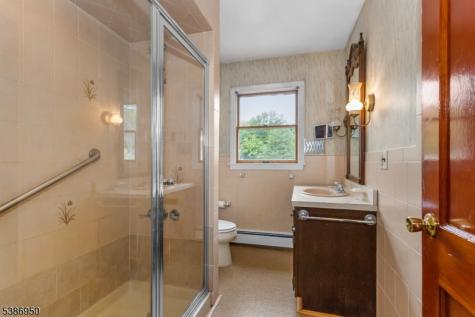 87 Glen Road Wantage NJ 07461