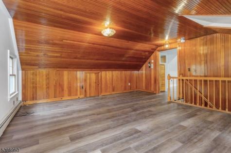 87 Glen Road Wantage NJ 07461