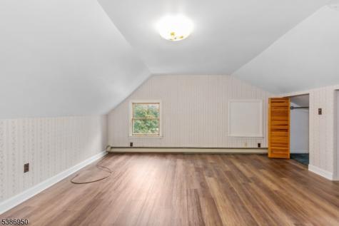 87 Glen Road Wantage NJ 07461
