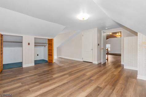 87 Glen Road Wantage NJ 07461