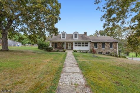 87 Glen Road Wantage NJ 07461