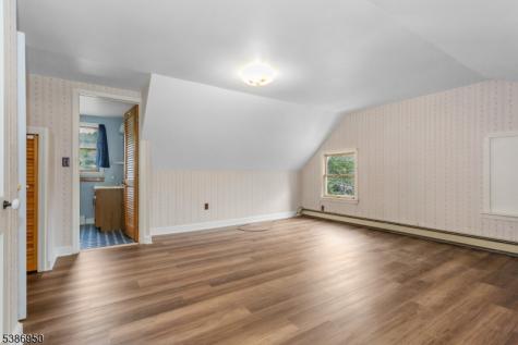 87 Glen Road Wantage NJ 07461