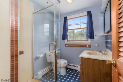 87 Glen Road Wantage NJ 07461