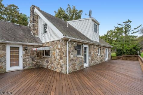 87 Glen Road Wantage NJ 07461