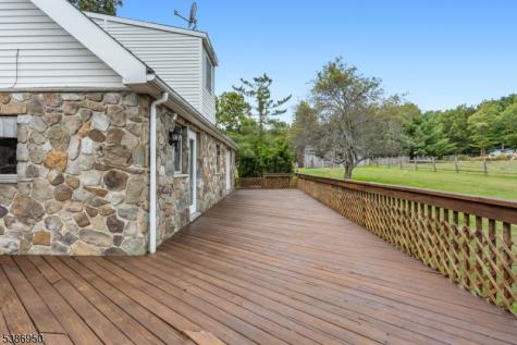 87 Glen Road Wantage NJ 07461