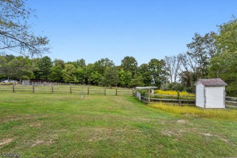87 Glen Road Wantage NJ 07461
