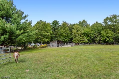 87 Glen Road Wantage NJ 07461