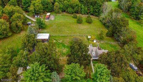 87 Glen Road Wantage NJ 07461