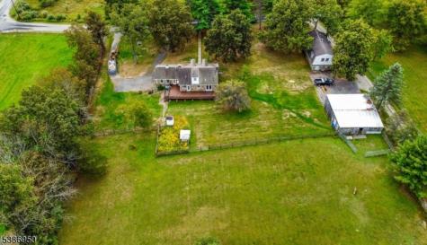 87 Glen Road Wantage NJ 07461