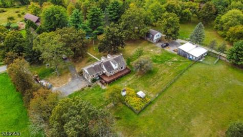 87 Glen Road Wantage NJ 07461