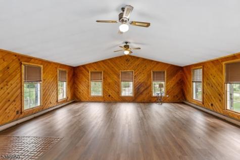 87 Glen Road Wantage NJ 07461
