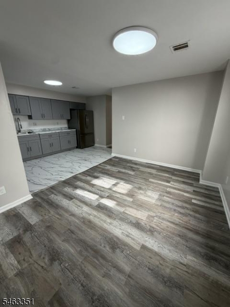 447 S 18th Street Newark NJ 07103