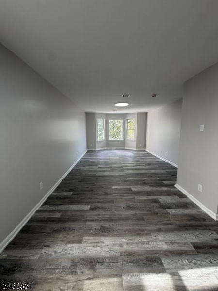 447 S 18th Street Newark NJ 07103