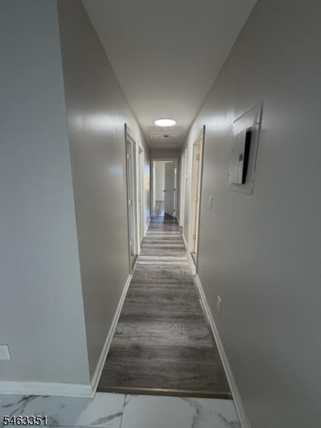 447 S 18th Street Newark NJ 07103