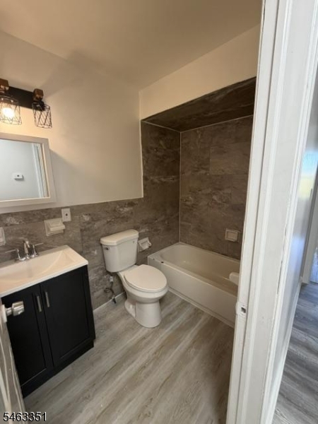 447 S 18th Street Newark NJ 07103