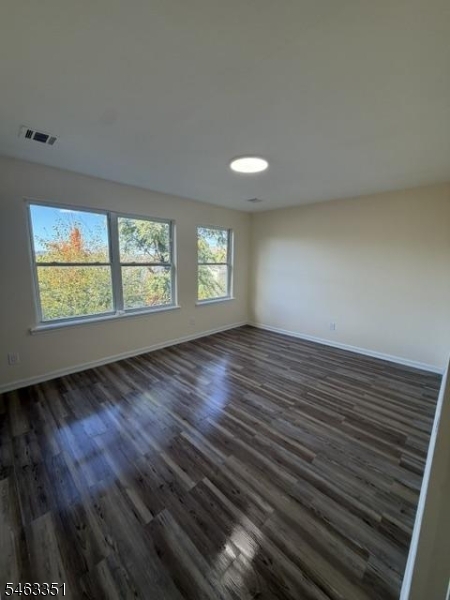 447 S 18th Street Newark NJ 07103