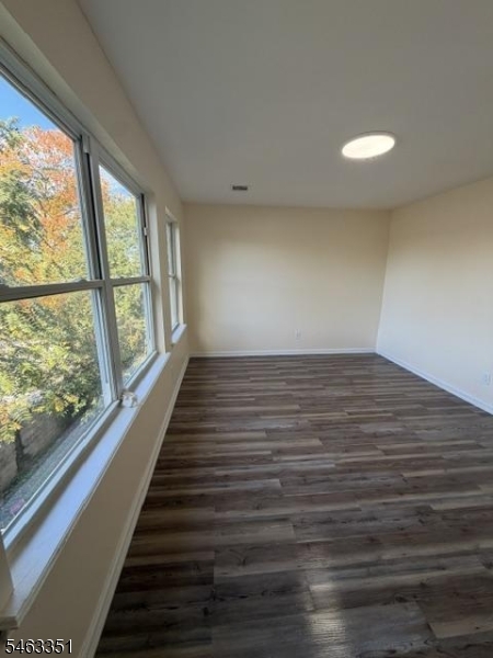447 S 18th Street Newark NJ 07103