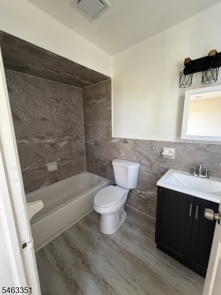 447 S 18th Street Newark NJ 07103