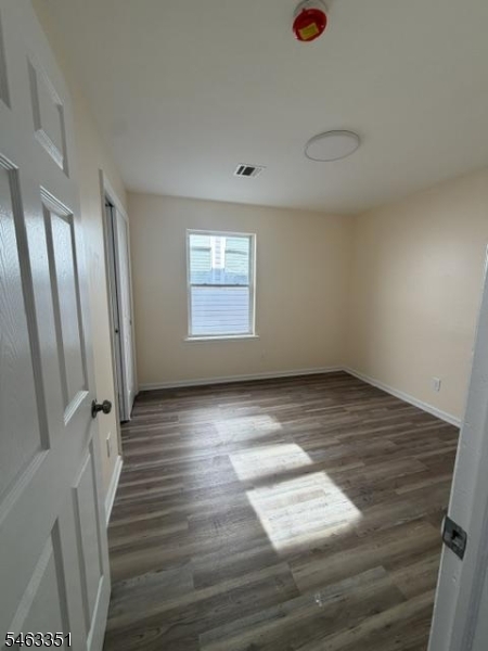 447 S 18th Street Newark NJ 07103