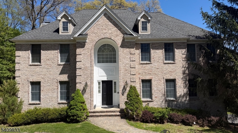 8 Overlook Road Randolph NJ 07869