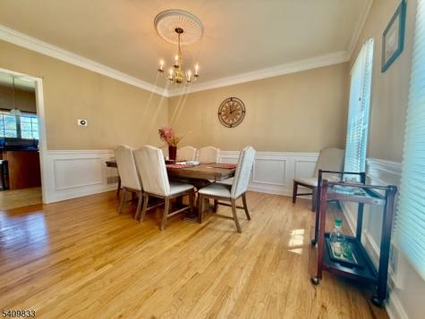 8 Overlook Road Randolph NJ 07869