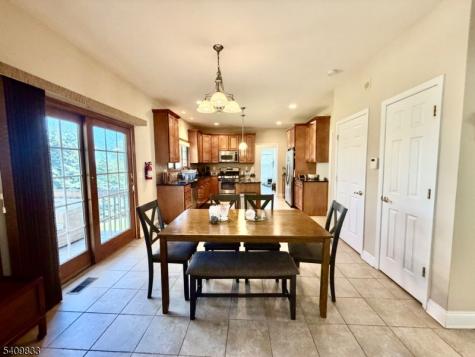 8 Overlook Road Randolph NJ 07869