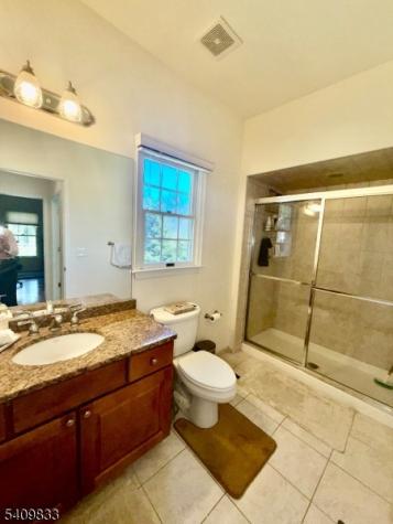 8 Overlook Road Randolph NJ 07869