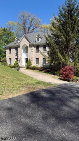 8 Overlook Road Randolph NJ 07869